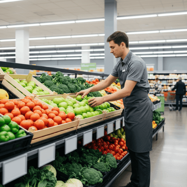 Planerio Dienstplanung