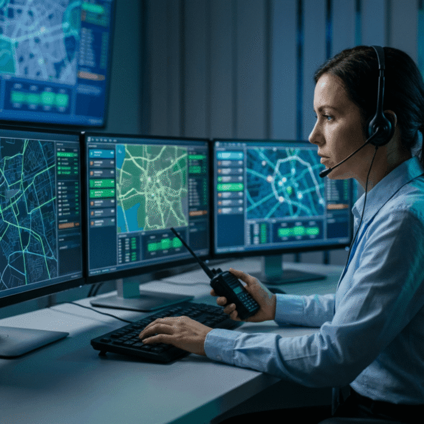 Planerio Dienstplanung