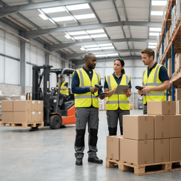 Planerio Dienstplanung