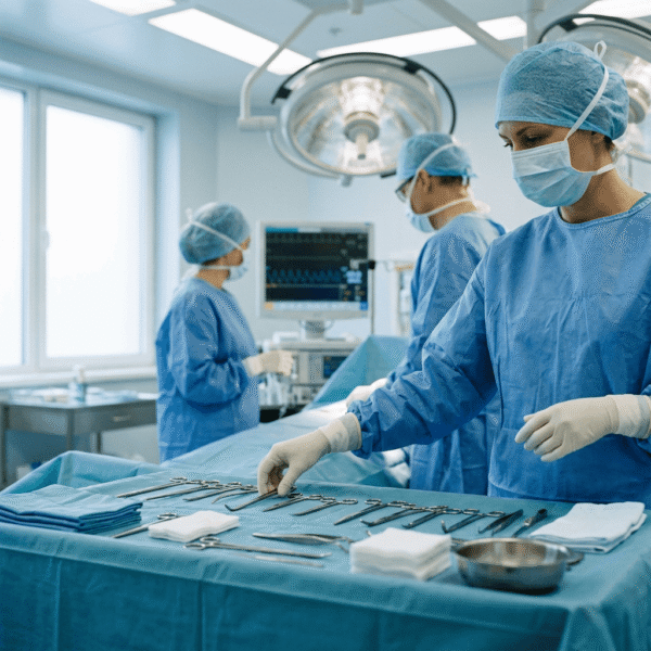 Planerio Dienstplanung