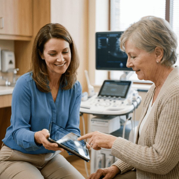 Planerio Dienstplanung