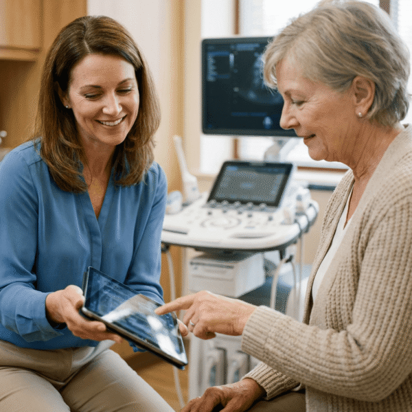 Planerio Dienstplanung