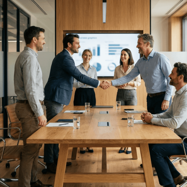 Planerio Dienstplanung