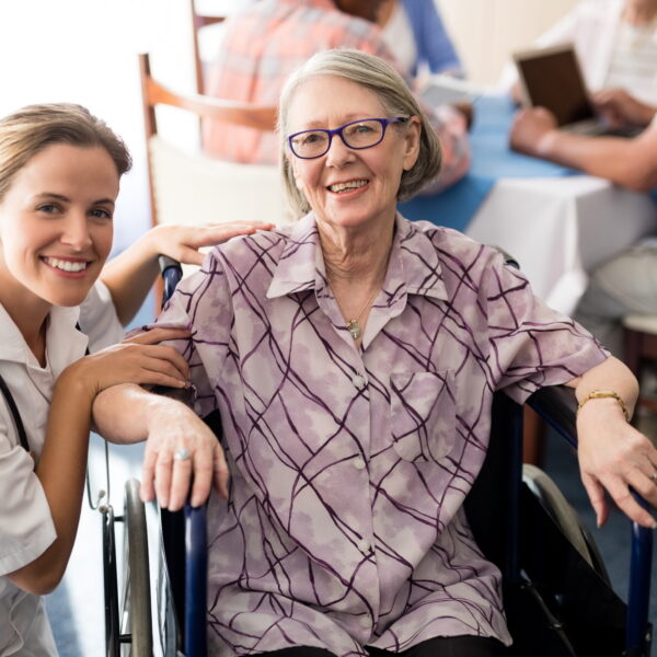 Planerio Dienstplanung