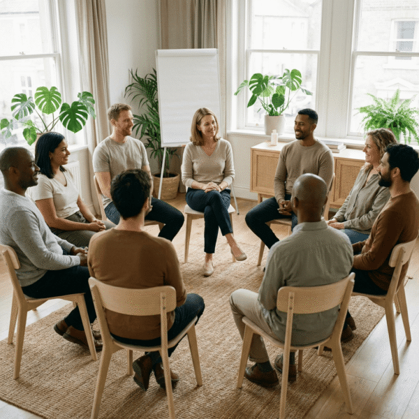 Planerio Dienstplanung