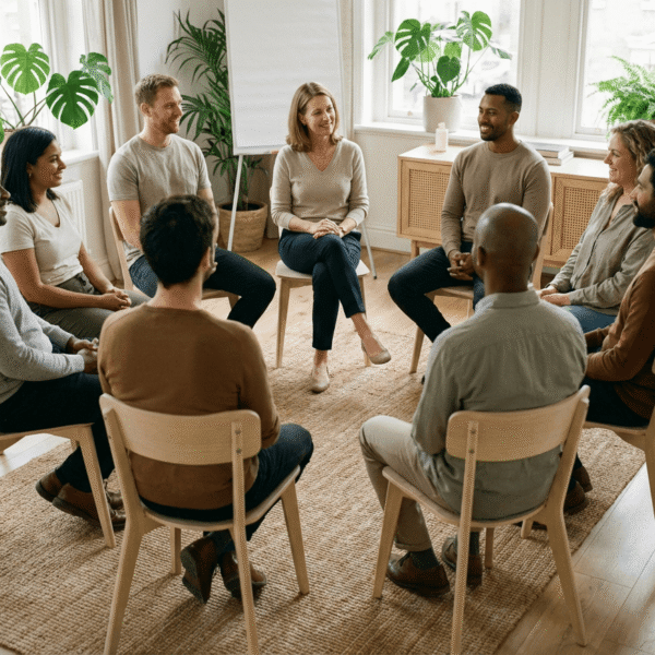 Planerio Dienstplanung