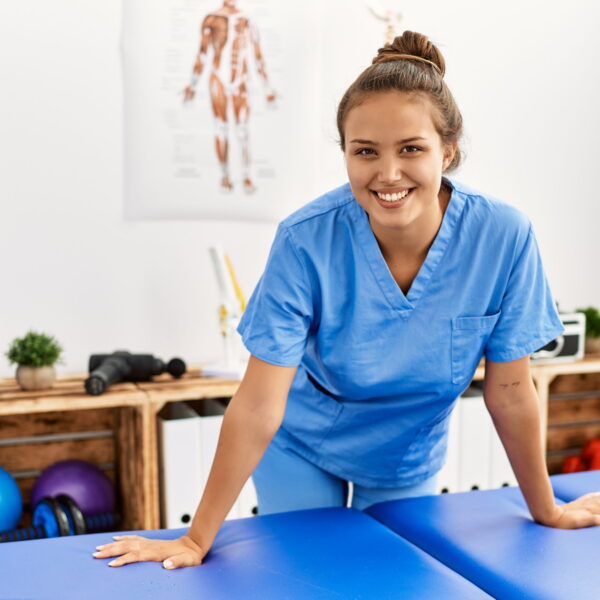 Planerio Dienstplanung