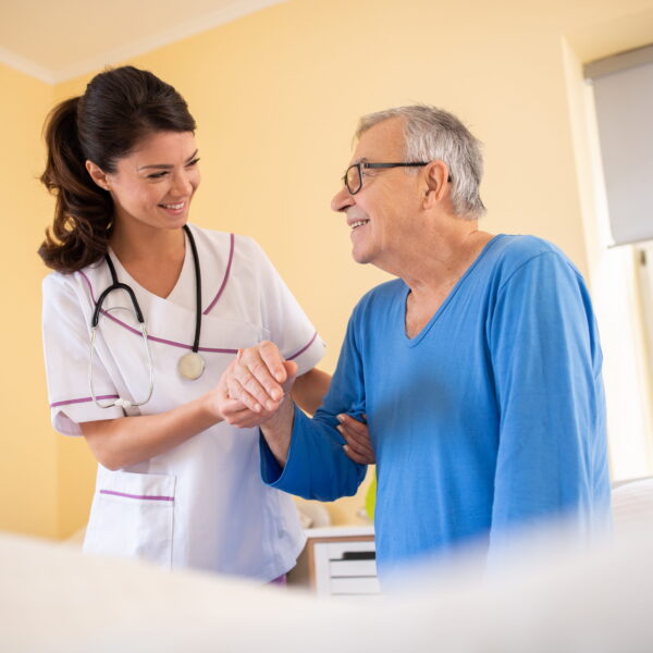 Planerio Dienstplanung