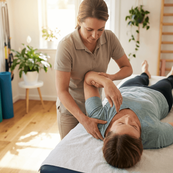 Planerio Dienstplanung