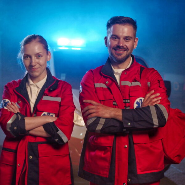 Planerio Dienstplanung