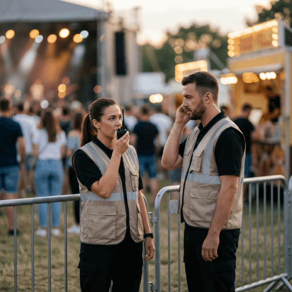 Planerio Dienstplanung