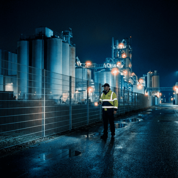 Planerio Dienstplanung