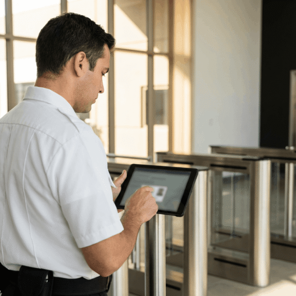 Planerio Dienstplanung