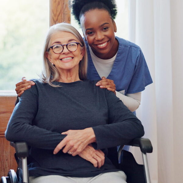 Planerio Dienstplanung