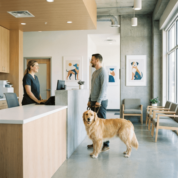 Planerio Dienstplanung