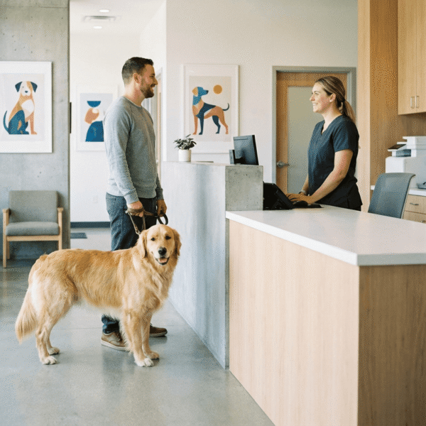 Planerio Dienstplanung