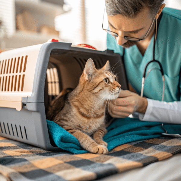 Planerio Dienstplanung