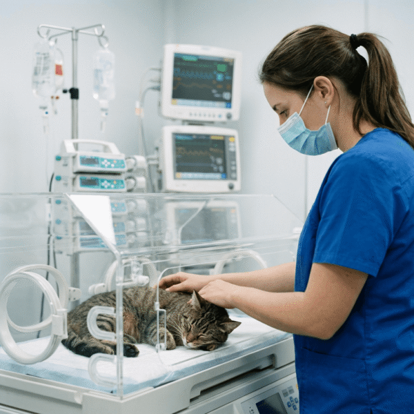 Planerio Dienstplanung