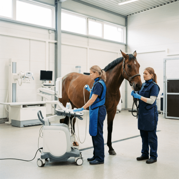 Planerio Dienstplanung