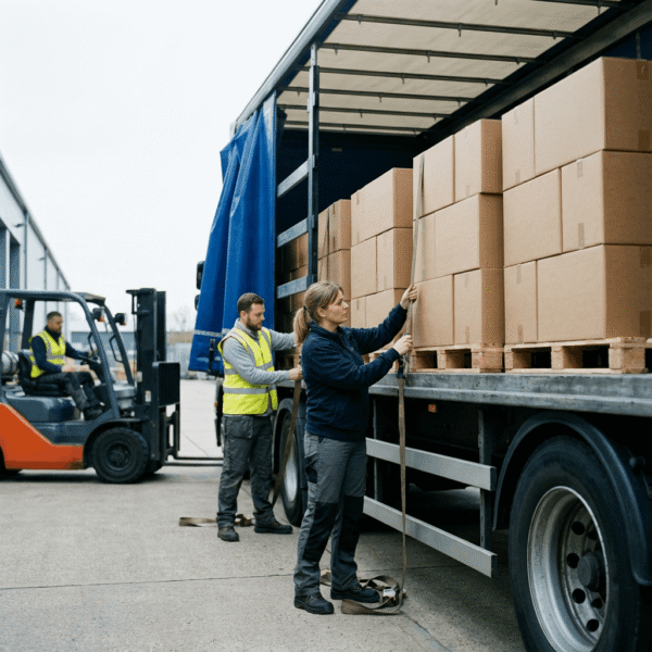 Planerio Dienstplanung