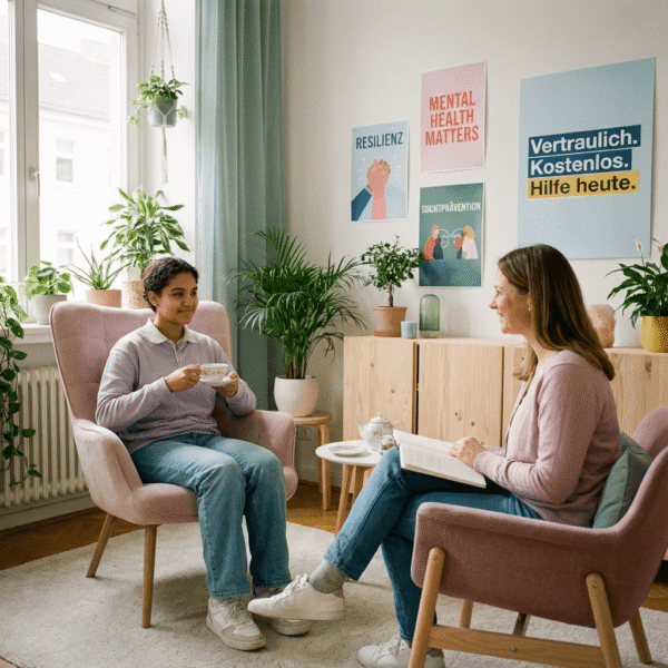 Planerio Dienstplanung