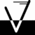 Logo VINEROTEC