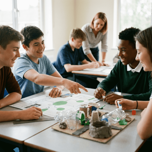 Planerio Dienstplanung