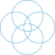 Logo sportsmed.berlin